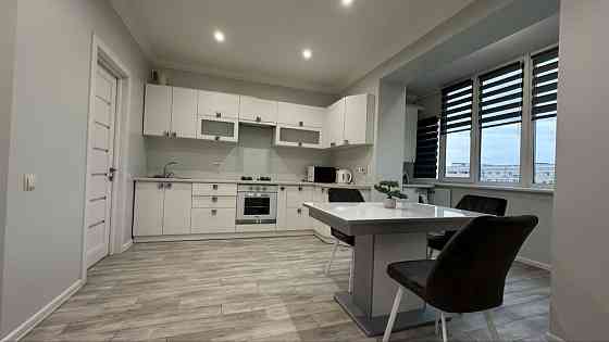 Довгострокова оренда 1.5 к . Сучасний ЖК . Хмельницький