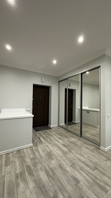 Довгострокова оренда 1.5 к . Сучасний ЖК . Хмельницкий - изображение 2