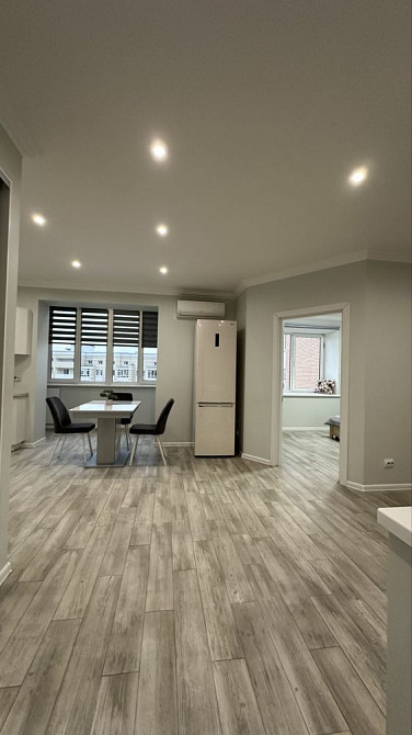 Довгострокова оренда 1.5 к . Сучасний ЖК . Хмельницкий - изображение 6