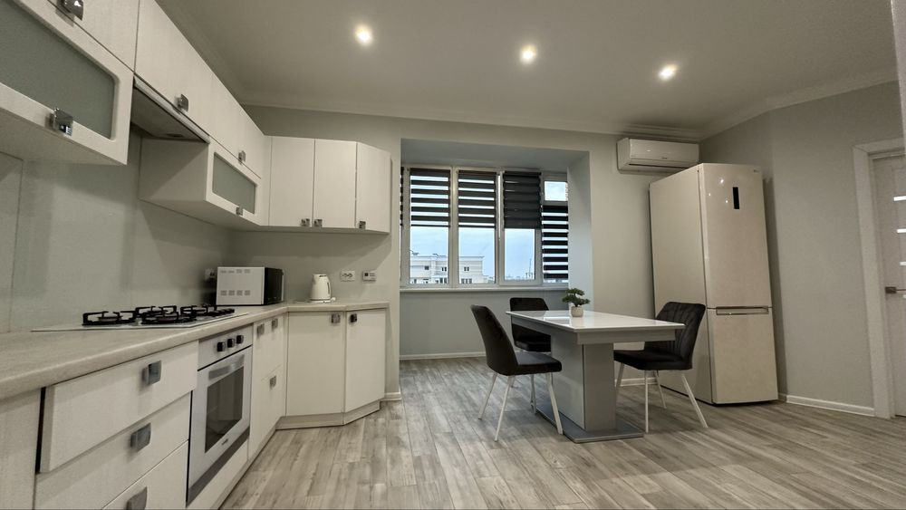 Довгострокова оренда 1.5 к . Сучасний ЖК . Хмельницкий - изображение 7