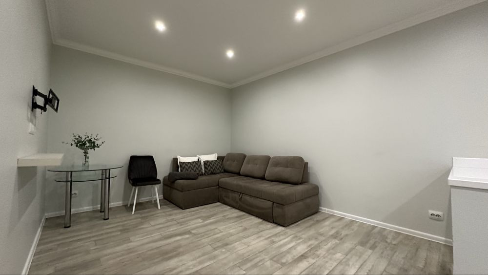 Довгострокова оренда 1.5 к . Сучасний ЖК . Хмельницкий - изображение 3