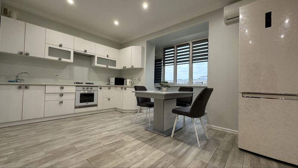 Довгострокова оренда 1.5 к . Сучасний ЖК . Хмельницкий - изображение 8