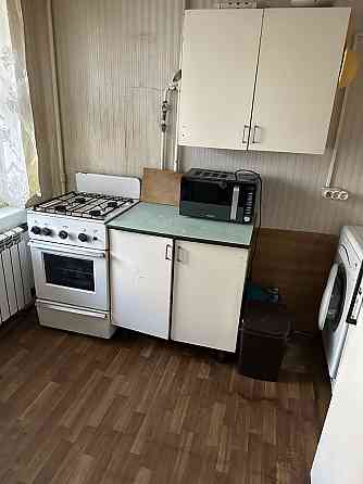 Сдам 1 комн.на Оболоне Киев