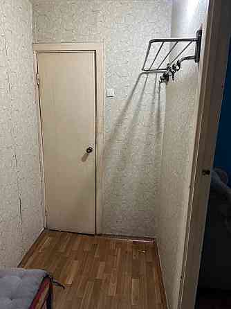 Сдам 1 комн.на Оболоне Киев