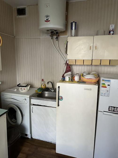 Сдам 1 комн.на Оболоне Киев - изображение 2