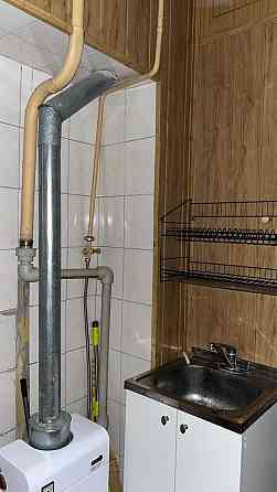 Сдам 1-к Центр АГВ пл.Екатерининская Одесса