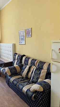 Сдам 1-к Центр АГВ пл.Екатерининская Одесса