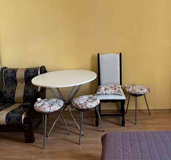 Сдам 1-к Центр АГВ пл.Екатерининская Одесса