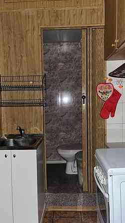 Сдам 1-к Центр АГВ пл.Екатерининская Одесса