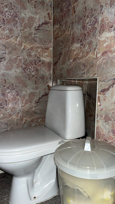 Сдам 1-к Центр АГВ пл.Екатерининская Одеса - зображення 8