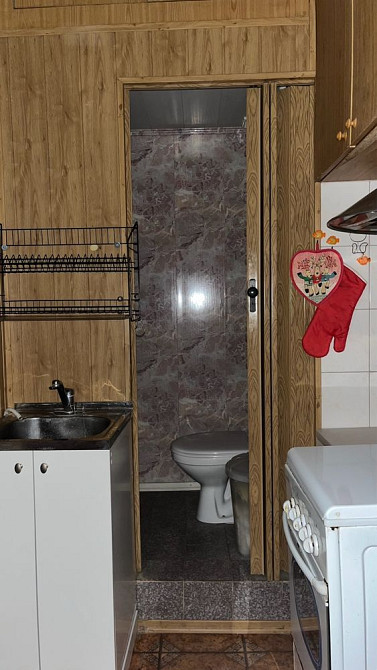 Сдам 1-к Центр АГВ пл.Екатерининская Одеса - зображення 5