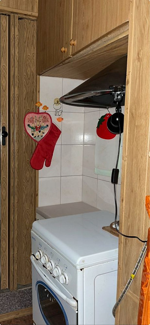 Сдам 1-к Центр АГВ пл.Екатерининская Одеса - зображення 7