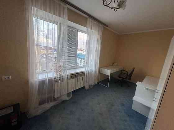 Здам 2х кімнатну квартиру в самому центрі. Житомир