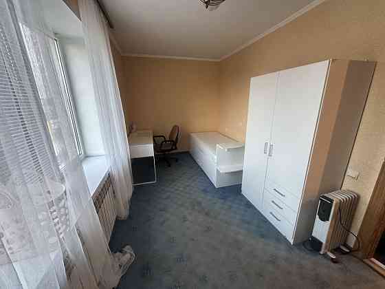 Здам 2х кімнатну квартиру в самому центрі. Житомир