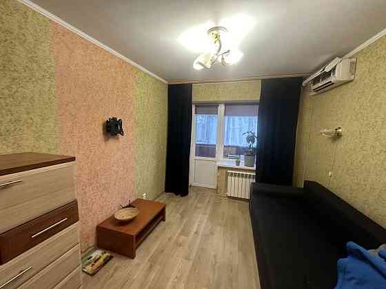 Здам 2х кімнатну квартиру в самому центрі. Житомир