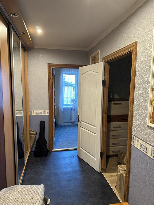 Здам 2х кімнатну квартиру в самому центрі. Житомир - зображення 4