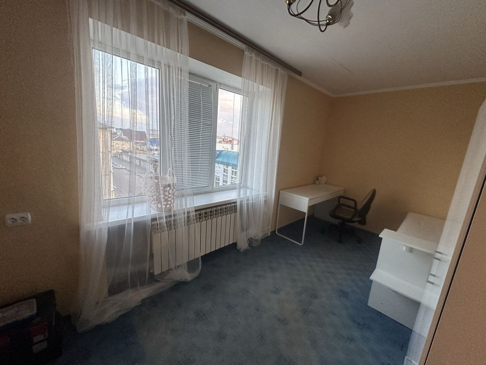 Здам 2х кімнатну квартиру в самому центрі. Житомир - зображення 6