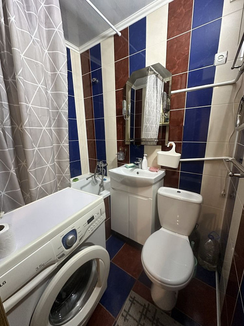 Здам 2х кімнатну квартиру в самому центрі. Житомир - зображення 2