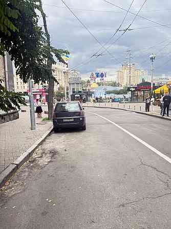 3 кімнатна Софіївська 4. Майдан Незалежності Киев