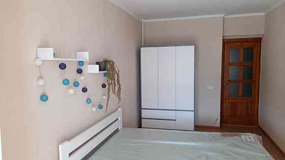 3 кімнатна квартира 7/9 Ц  68 м2   р-н  Седова - "ДЕПОТ" Черкаси