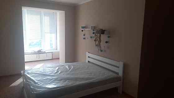 3 кімнатна квартира 7/9 Ц  68 м2   р-н  Седова - "ДЕПОТ" Черкаси