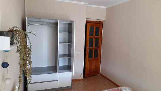 3 кімнатна квартира 7/9 Ц  68 м2   р-н  Седова - "ДЕПОТ" Черкаси