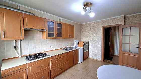 3 кімнатна квартира 7/9 Ц  68 м2   р-н  Седова - "ДЕПОТ" Черкаси