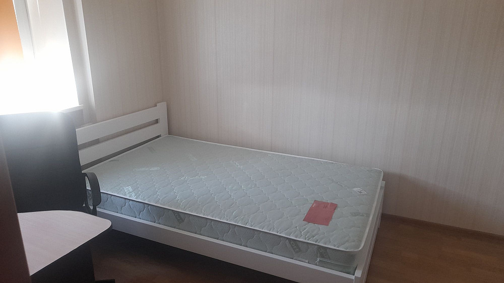 3 кімнатна квартира 7/9 Ц  68 м2   р-н  Седова - "ДЕПОТ" Черкаси - зображення 7