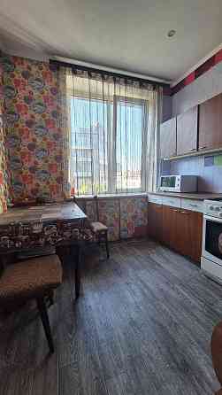 3-кімнатна квартира в центрі, можлива оренда на 1-3 місяці Житомир