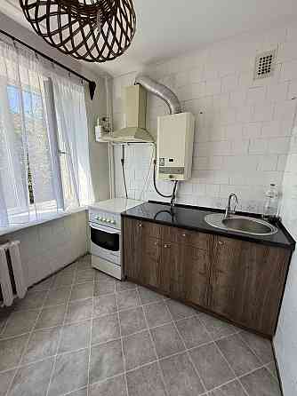 3-кімнатна квартира, р-н Вокзалу, здається на довготривалу оренду Ковель
