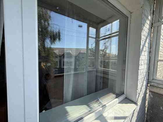 3-кімнатна квартира, р-н Вокзалу, здається на довготривалу оренду Ковель