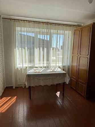 3-кімнатна квартира, р-н Вокзалу, здається на довготривалу оренду Ковель