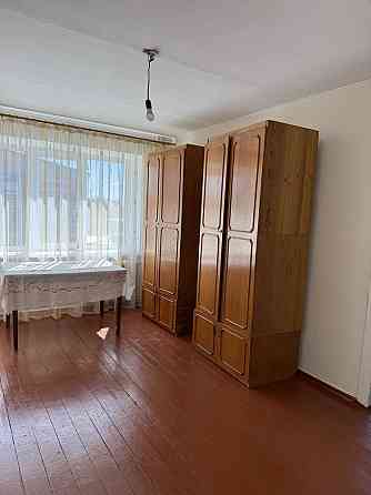 3-кімнатна квартира, р-н Вокзалу, здається на довготривалу оренду Ковель