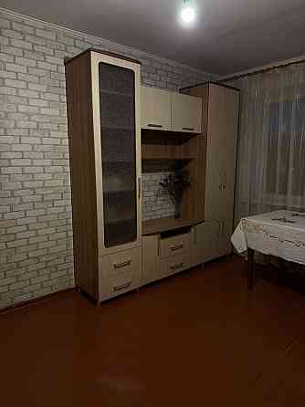 3-кімнатна квартира, р-н Вокзалу, здається на довготривалу оренду Ковель