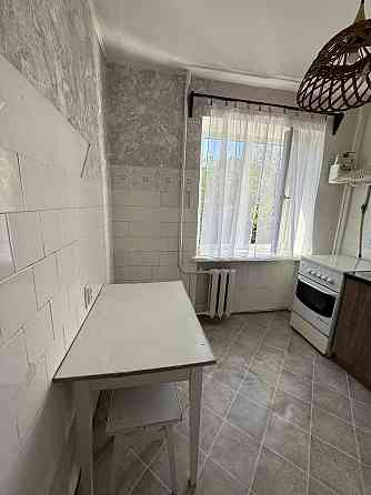 3-кімнатна квартира, р-н Вокзалу, здається на довготривалу оренду Ковель