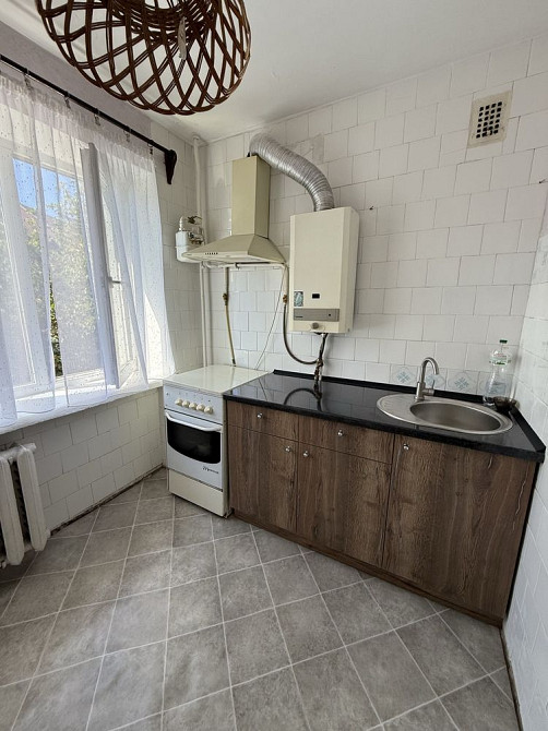 3-кімнатна квартира, р-н Вокзалу, здається на довготривалу оренду Ковель - изображение 3