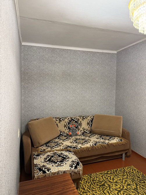 3-кімнатна квартира, р-н Вокзалу, здається на довготривалу оренду Ковель - изображение 8