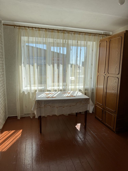 3-кімнатна квартира, р-н Вокзалу, здається на довготривалу оренду Ковель - изображение 5