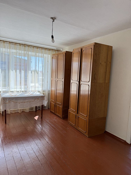 3-кімнатна квартира, р-н Вокзалу, здається на довготривалу оренду Ковель - изображение 2