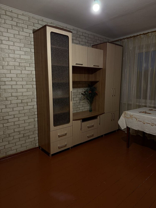 3-кімнатна квартира, р-н Вокзалу, здається на довготривалу оренду Ковель - изображение 1