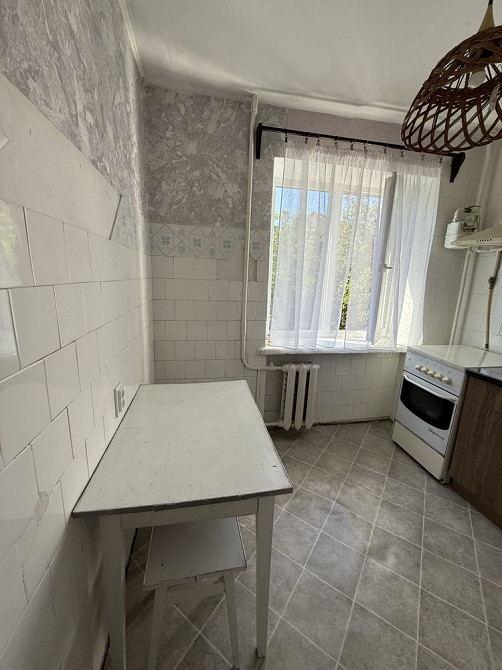 3-кімнатна квартира, р-н Вокзалу, здається на довготривалу оренду Ковель - изображение 4