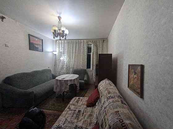 Здам квартиру на Косіора(Гулі Корольвої) Днепр