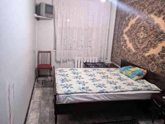 Здам квартиру на Косіора(Гулі Корольвої) Днепр