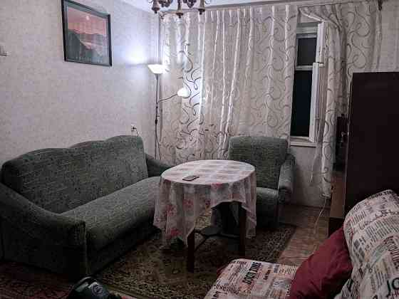 Здам квартиру на Косіора(Гулі Корольвої) Днепр