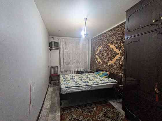 Здам квартиру на Косіора(Гулі Корольвої) Днепр