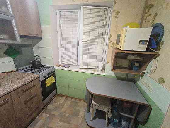 Здам квартиру на Косіора(Гулі Корольвої) Днепр