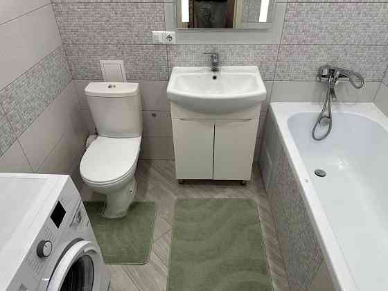 Оренда однокімнатної на ЖК Андора.Олега Антонова 13 Б Вінниця