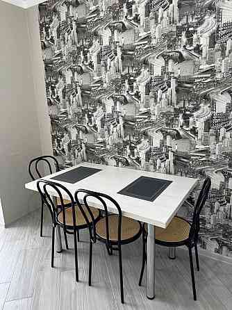 Оренда однокімнатної на ЖК Андора.Олега Антонова 13 Б Вінниця