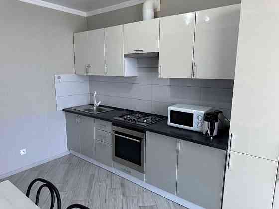 Оренда однокімнатної на ЖК Андора.Олега Антонова 13 Б Вінниця