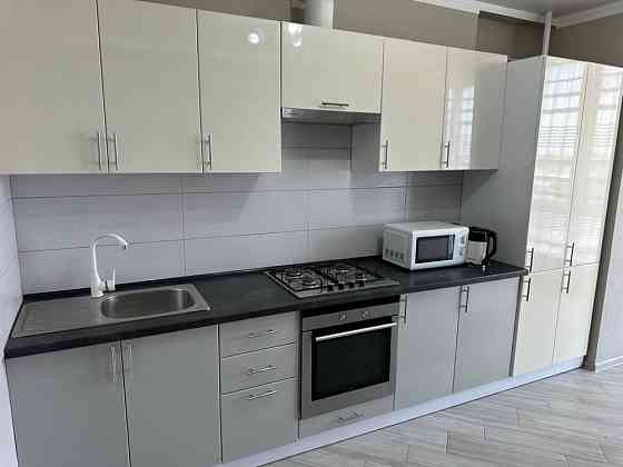 Оренда однокімнатної на ЖК Андора.Олега Антонова 13 Б Вінниця